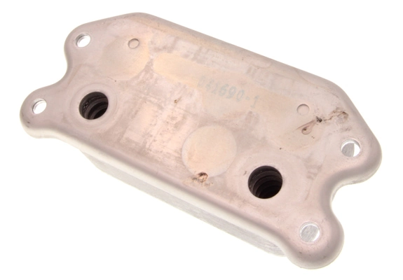 140097 Maxgear Радиатор АКПП