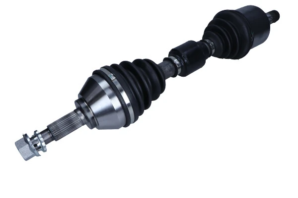 Привод передний левый Maxgear 492450 цена, от 110.85 USD