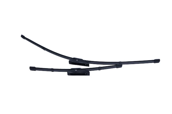 W2VM383V Polcar Щетки лобового стекла
