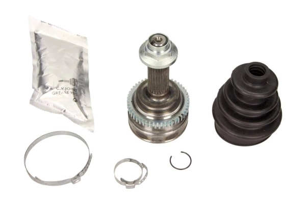 Junta homocinética externa dianteira KIA Picanto 2 TA