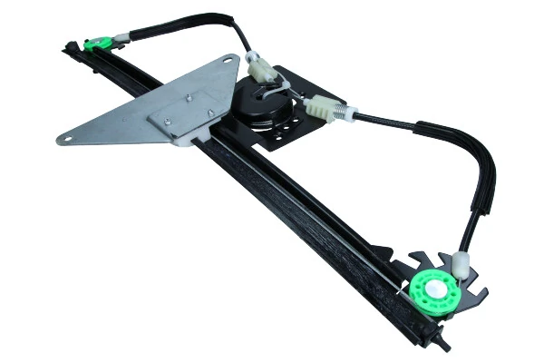 Стеклоподъемник передней правой двери Magneti Marelli AC1104 цена, от 58.35 USD