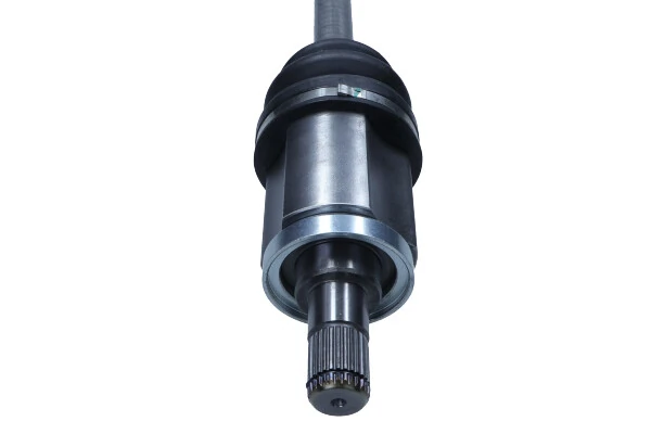 Привод передний левый Maxgear 491097 цена, от 141.67 USD