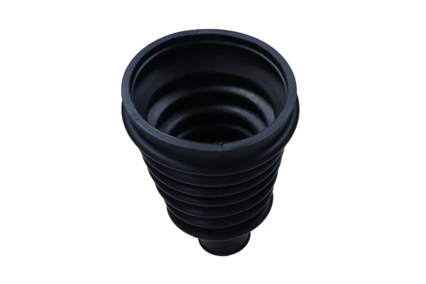 Bota de proteção externa de junta homocinética do semieixo dianteiro Renault Kangoo 1 FC0, FC1