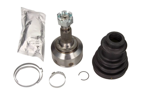 Граната колесная Magneti Marelli TOJ0062 цена, от 28.18 USD