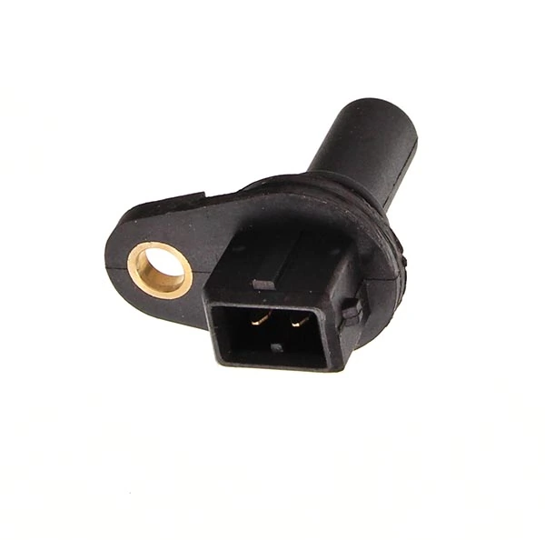 Compre Sensor de velocidade Seat Toledo 1