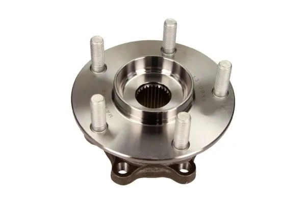 330969 Maxgear Ступица задняя
