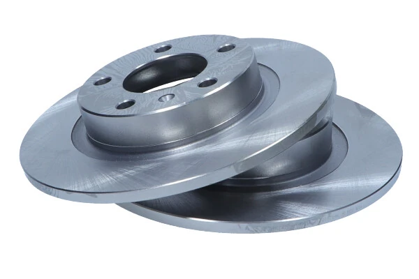 Disco do freio traseiro BMW 3 E21