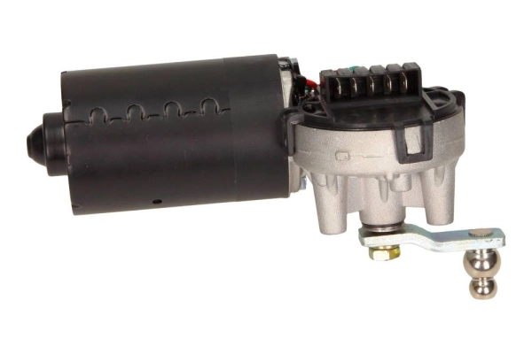 Мотор дворника Bosch 390241132