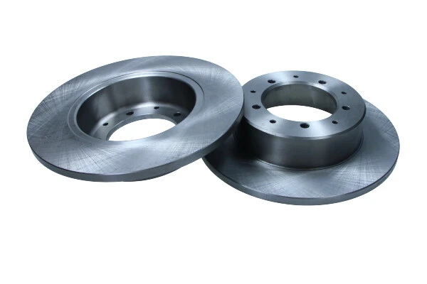Задний дисковый тормоз Brembo 8531610