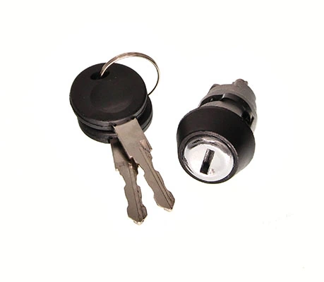 102926CN5 Maxgear Личинка замка зажигания