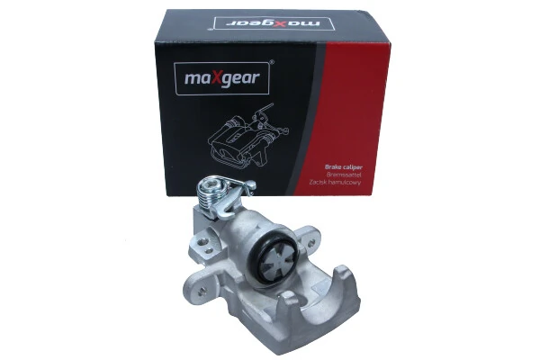 Тормозной суппорт правый задний Maxgear 821174 цена, от 46.18 USD