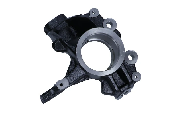 Цапфа (поворотный кулак) передний правый Hmpx HMPAV613K170DAB цена, от 51.82 USD