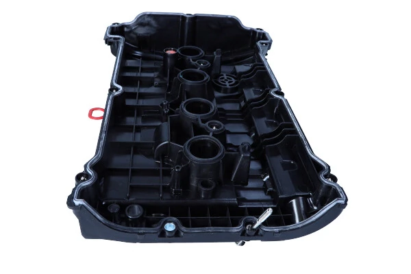 Крышка клапанная Maxgear 280913 цена, от 81.44 USD