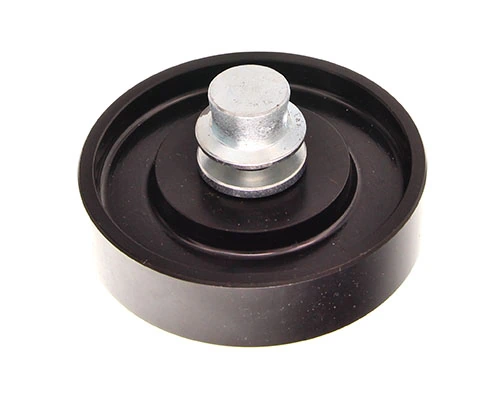 542103 Maxgear Ролик натяжителя ремня агрегатов