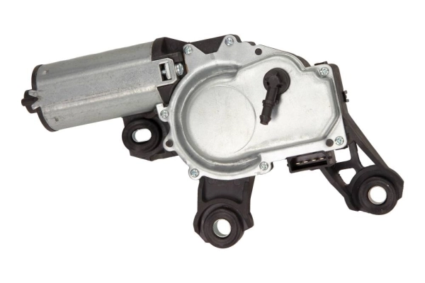 Стеклоочиститель двери задка AND 30955212 цена, от 35.63 USD