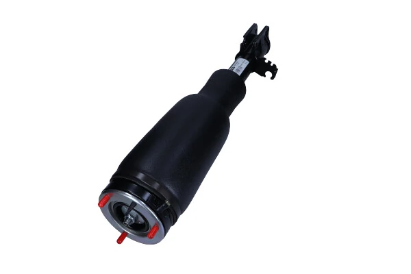 110756 Maxgear Амортизатор передней подвески правый