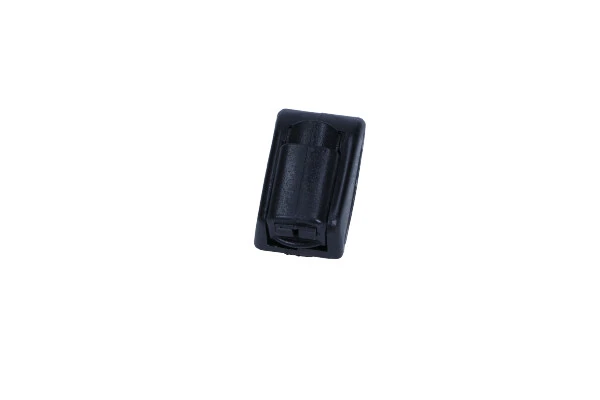 Форсунки стеклоомывателя Skoda Octavia II A5 лифтбек (1Z3) (2004 - 2013) цена, от 5.89 USD