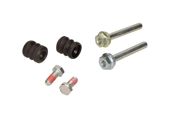 Ремкомплект тормозной системы Bosch AP555 цена, от 7.47 USD