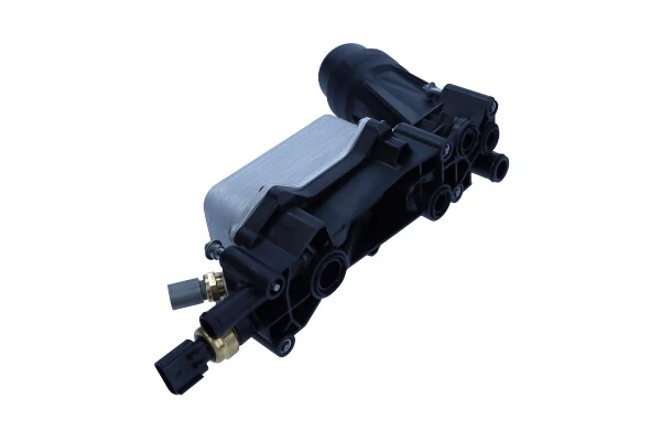 Корпус масляного фильтра SAT ST68310865AF цена, от 80.26 USD