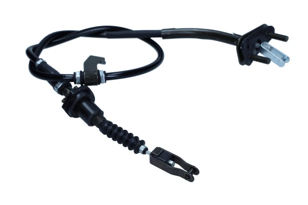 Трос сцепления Kamoka LC105 цена, от 23.90 USD