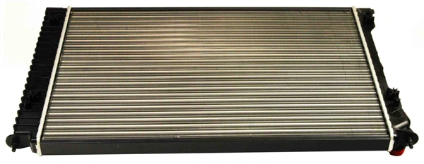 AC259143 Maxgear Радиатор основной