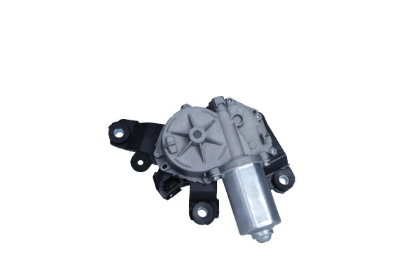 Моторчик заднего стеклоочистителя Nissan/Infiniti 287105483R