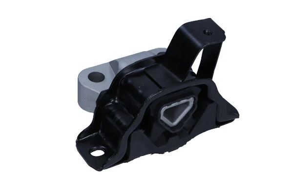 30607010646 Magneti Marelli Подушка (опора) двигателя, левая