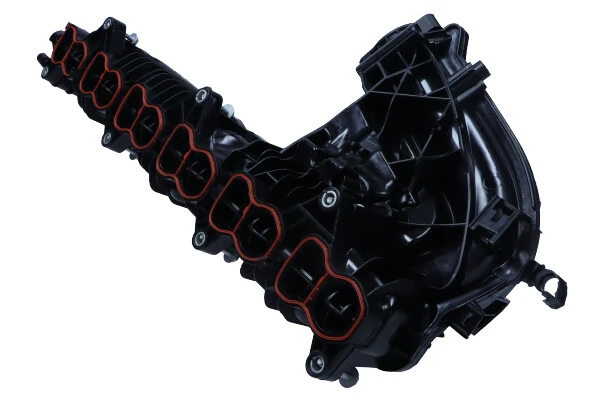 Купить DRM2805 Polcar Впускной коллектор
