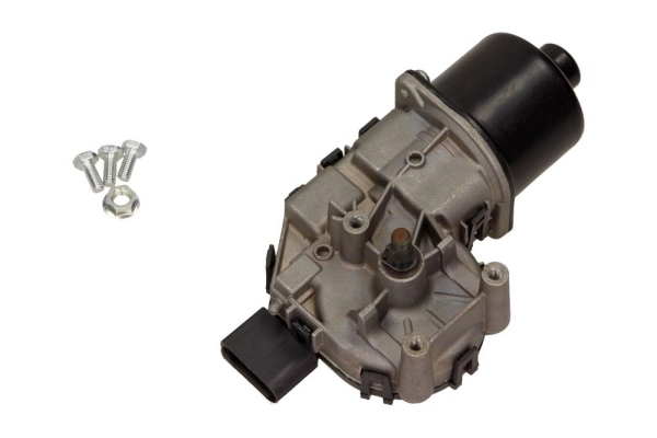 Купить 5509SWP2 Polcar Мотор стеклоочестителя