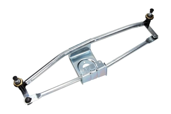 Трапеция дворников Мерседес-бенц Спринтер I 2-t