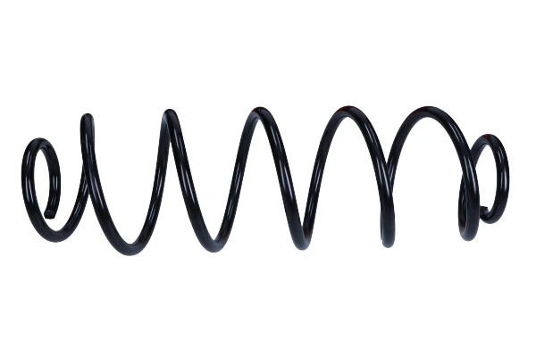 Mola traseira Citroen C3 2 A51