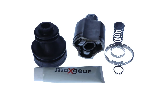492854 Maxgear ШРУС внутренний, передний