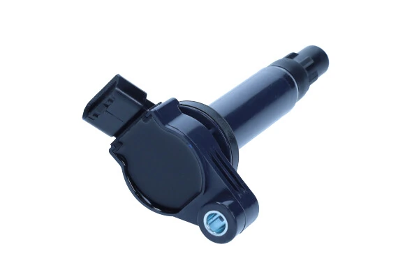 130327 Maxgear Катушка зажигания