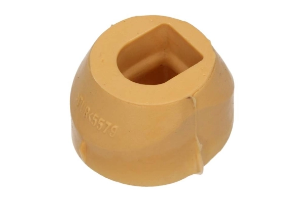  Передняя опора двигателя Audi A8 