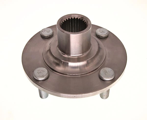 Cubo dianteiro Ford Mondeo 2 BFP