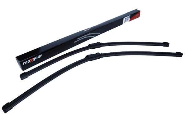Дворники AND 3D998027 цена, от 7.37 USD