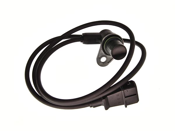 1238914DE30 Maxgear ДПКВ