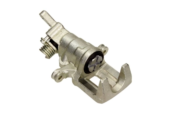 820346 Maxgear Суппорт тормозной задний правый