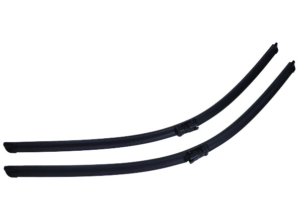 390669 Maxgear Щетки лобового стекла