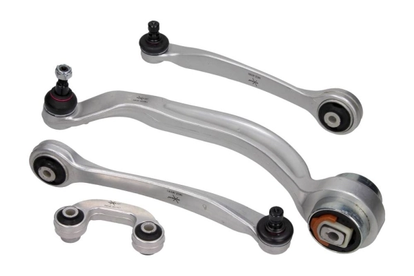 Купить 722215 Maxgear Комплект рычагов передней подвески