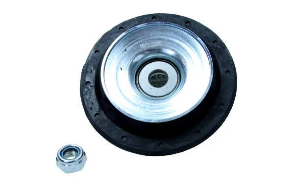 Опора стойки амортизатора переднего Seat Toledo I седан (1L) (1991 - 1999) цена, от 8.29 USD