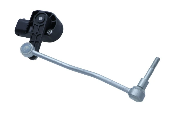 271984 Maxgear Датчик уровня положения кузова передний левый
