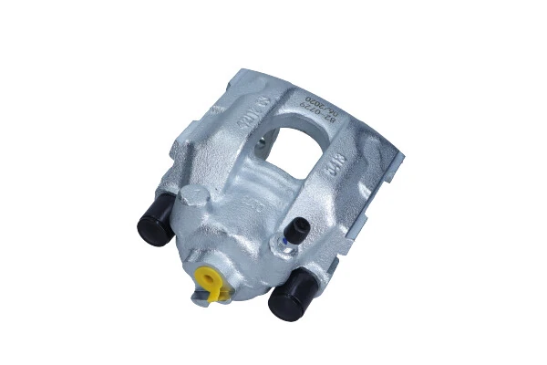 820729 Maxgear Тормозной суппорт задний левый
