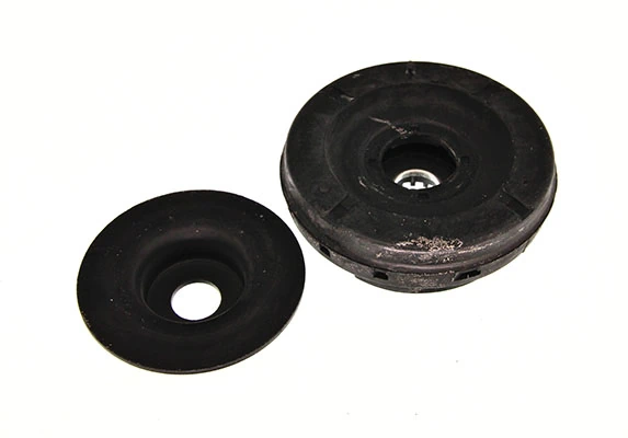 722680 Maxgear Подушка амортизатора переднего