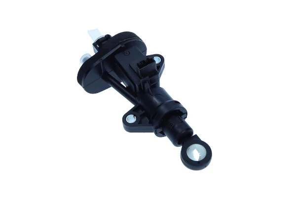 Compre Cilindro mestre de embraiagem Skoda Octavia 