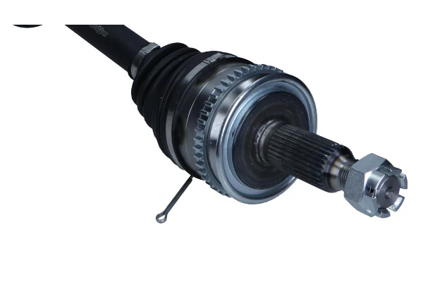 Привод передний правый Magneti Marelli TDS0211 цена, от 97.73 USD