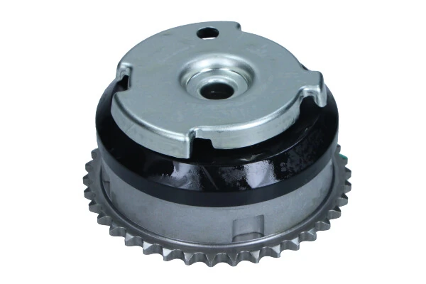 Шестерня впускного распредвала 3M109001 AND