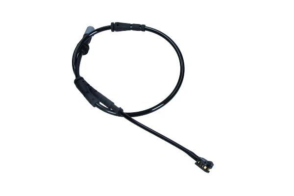 Купить LZ0312 Polcar Датчик износа тормозных колодок передний левый