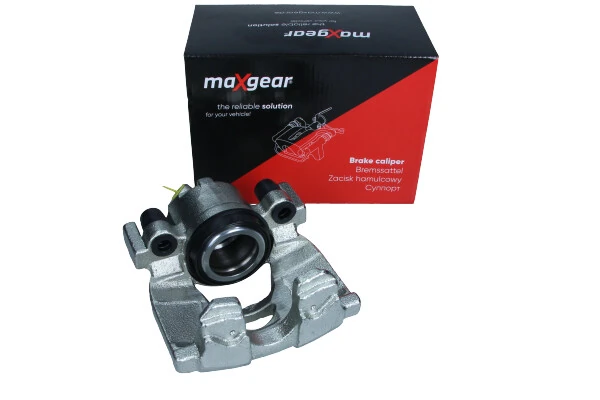 Супорт тормзной Maxgear 821387 цена, от 19.09 USD