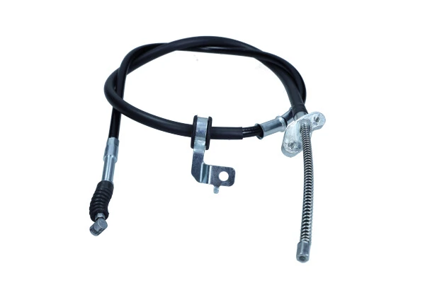 Трос ручного тормоза задний Bosch 1987482903 цена, от 27.98 USD